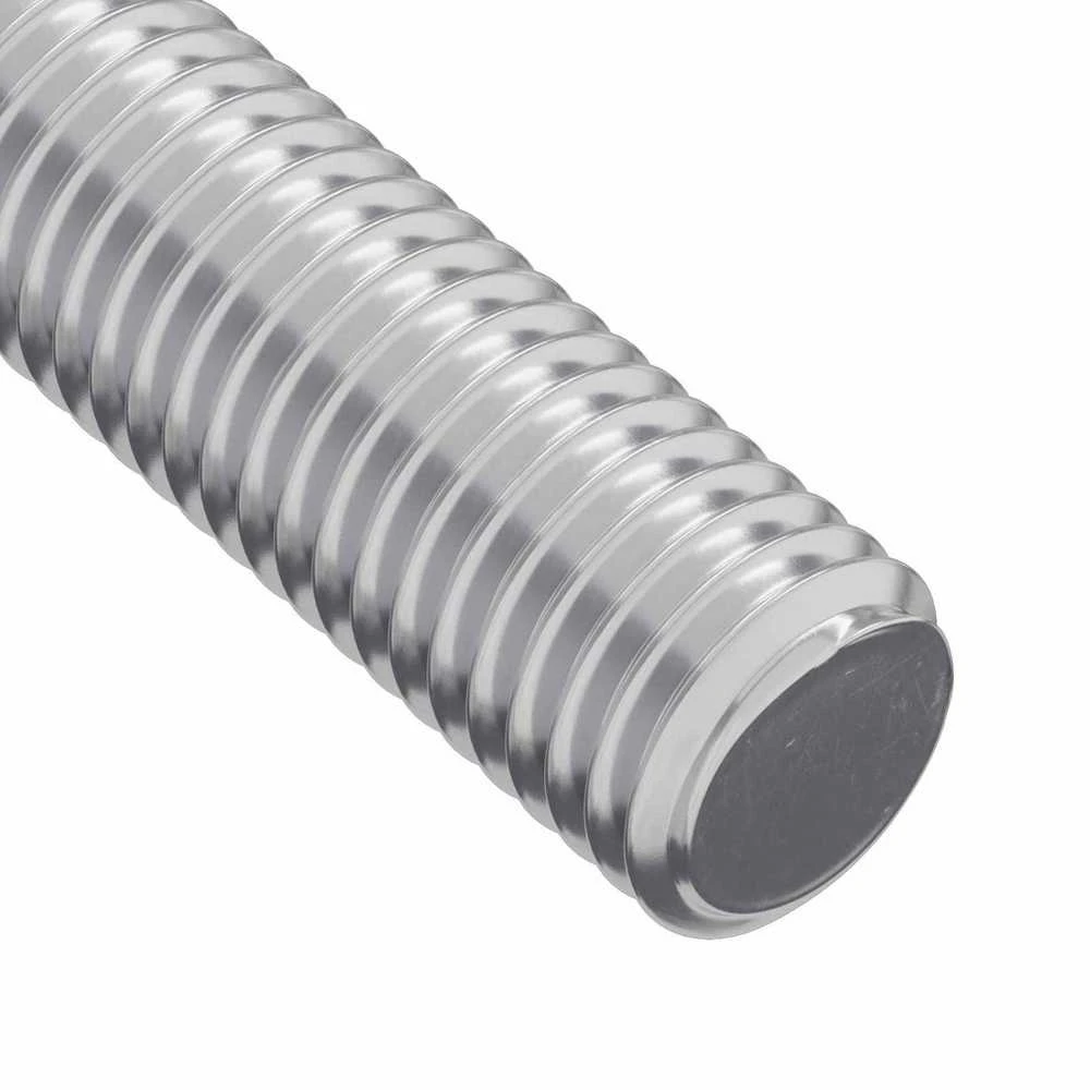Srieginis strypas 900 vnt. Sidabrinė Plienas