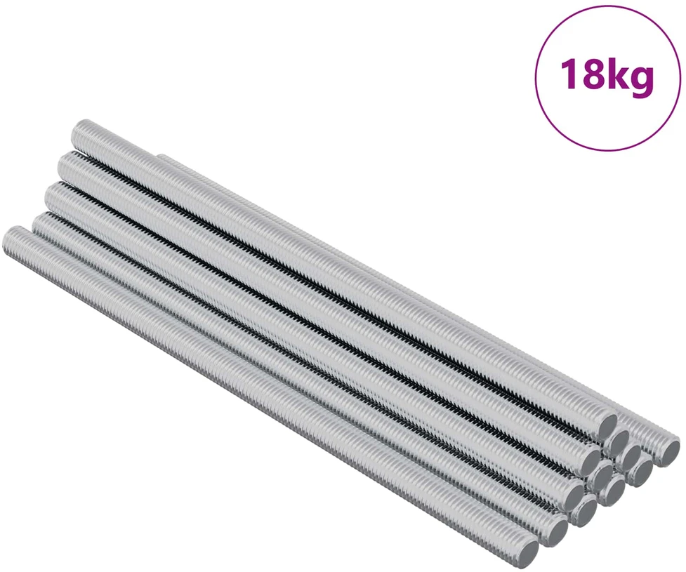 Srieginis strypas 900 vnt. Sidabrinė Plienas