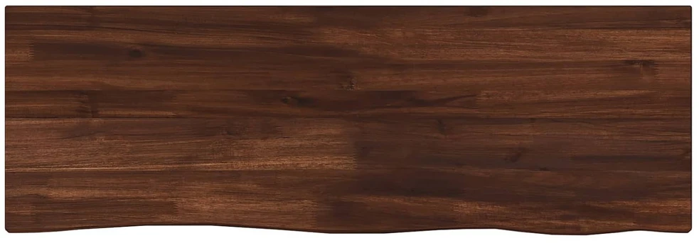 Stačiakampio stalo viršus 90 x 50 x 3,5 cm Stačiakampio
