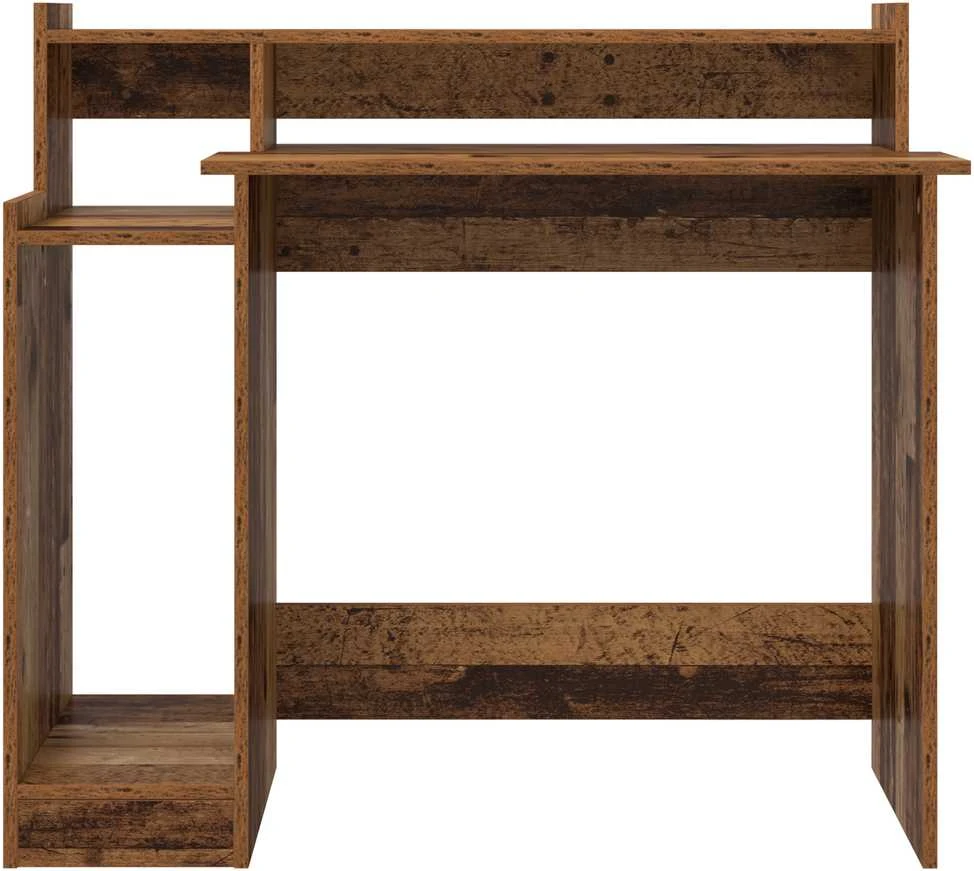 Stalas Senas medis 97 x 45 x 90 cm Apdirbta mediena