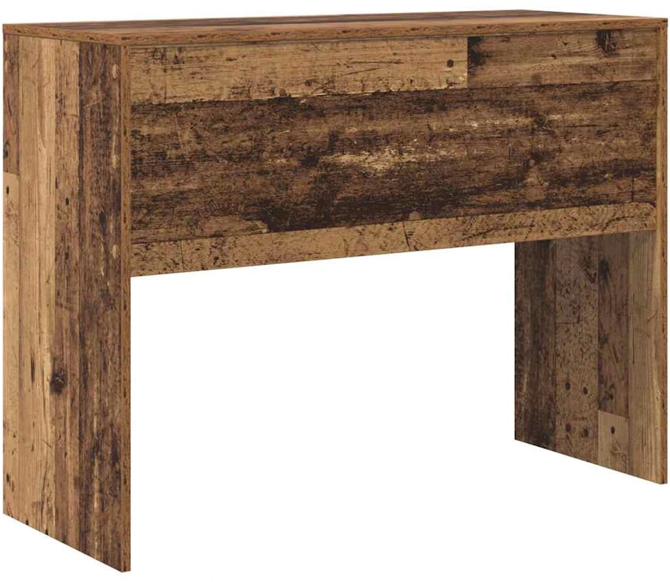 Stalas Senas medis 100 x 40 x 76 cm