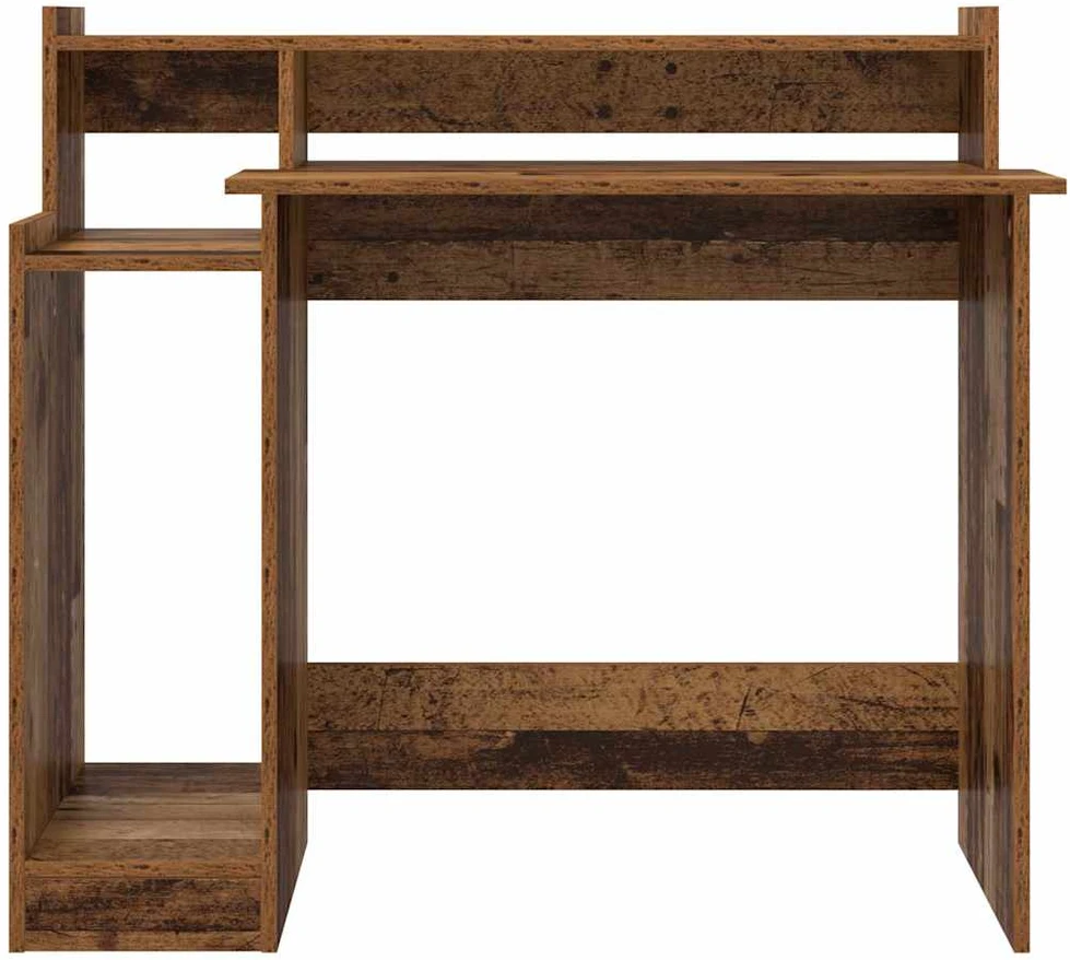 Stalas Senas medis 97 x 45 x 90 cm Apdirbta mediena