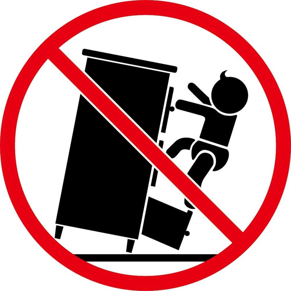 Stalas Sonoma ąžuolas Apdirbta mediena 140 x 49 x 76 cm
