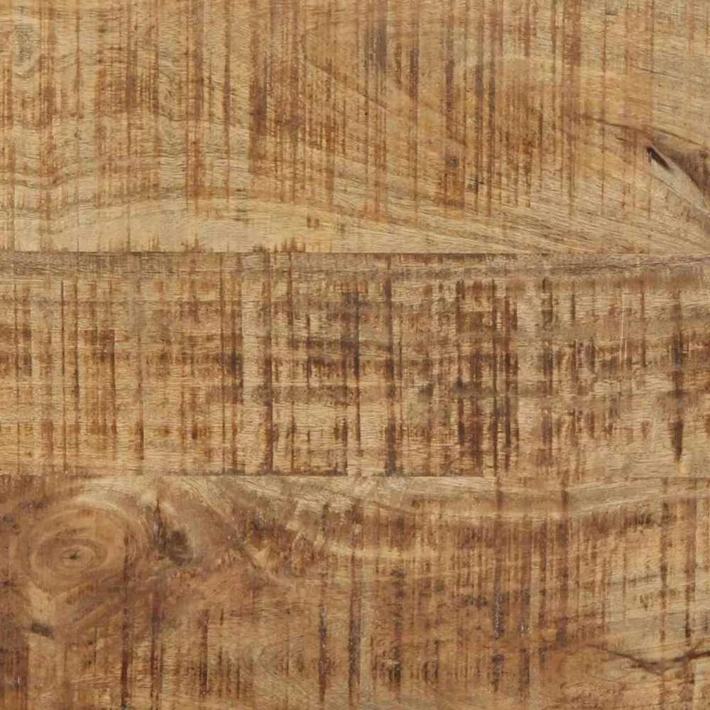 Rašomasis stalas Ruda 105 x 50 x 75 cm