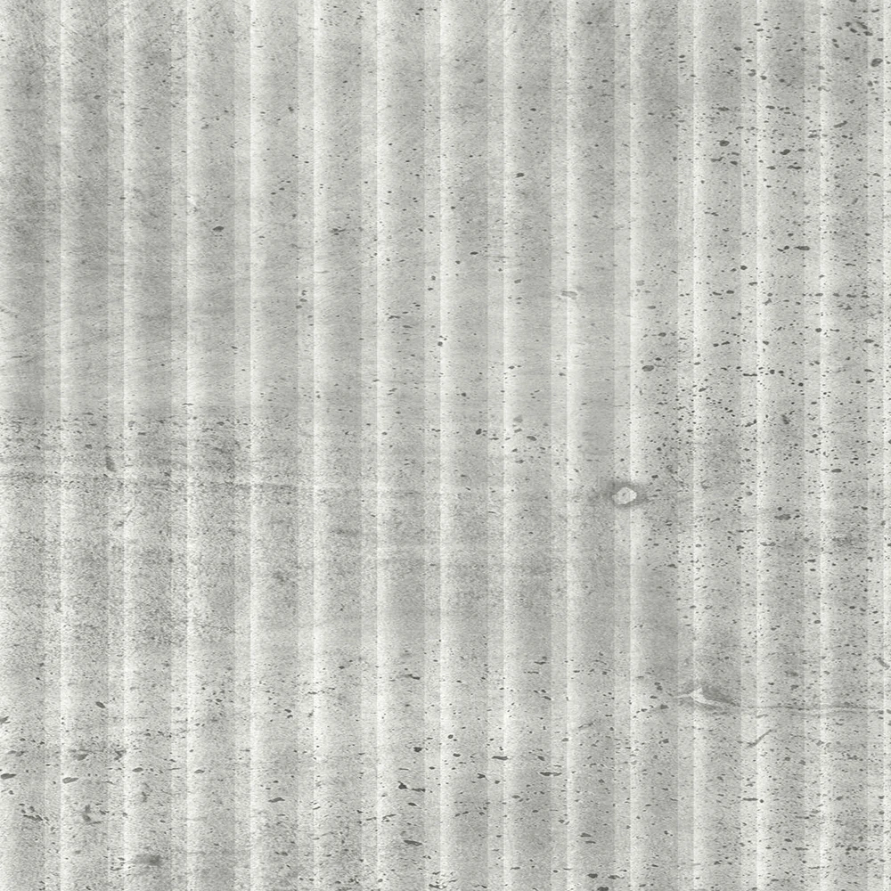 Stalčių spintelė 66 x 34,5 x 90 cm Apdirbta mediena