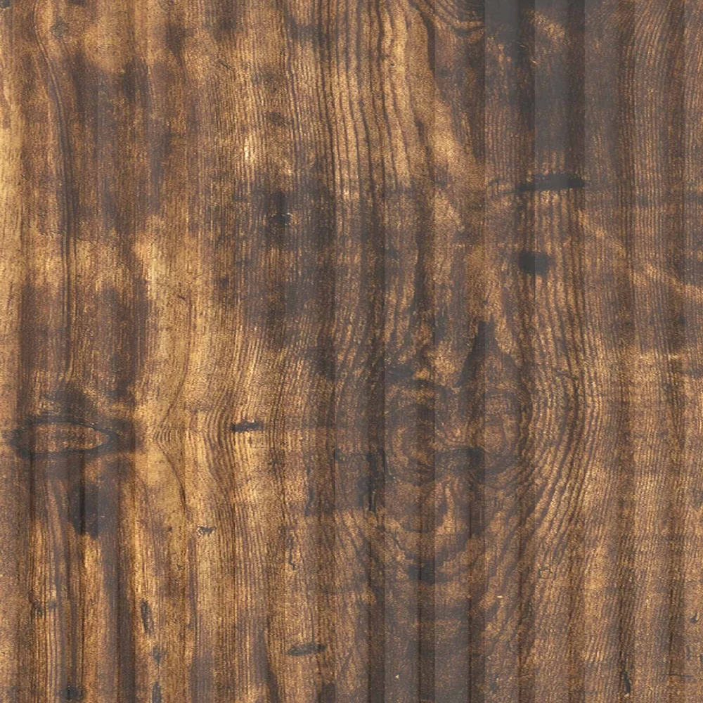 Stalčių spintelė 66 x 34,5 x 90 cm Apdirbta mediena