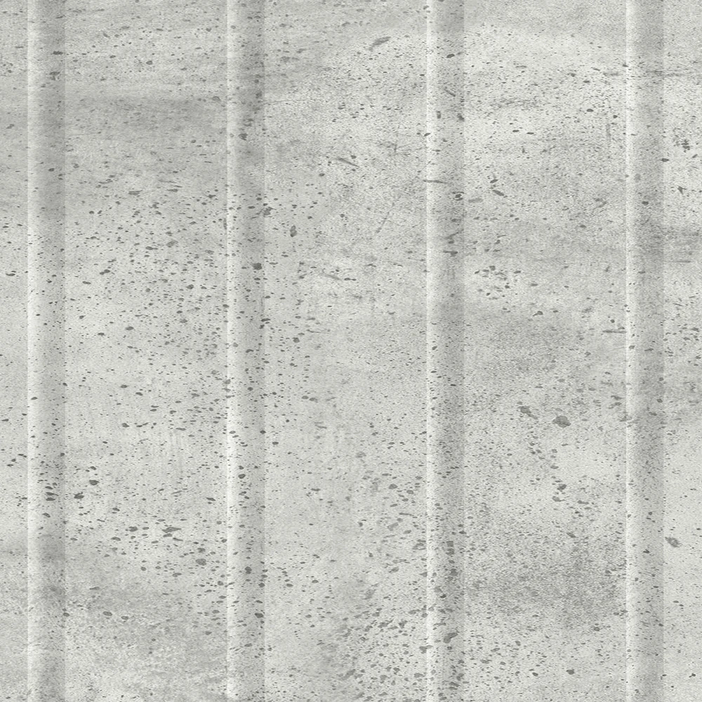 Stalčių spintelė 66 x 34,5 x 92 cm Apdirbta mediena