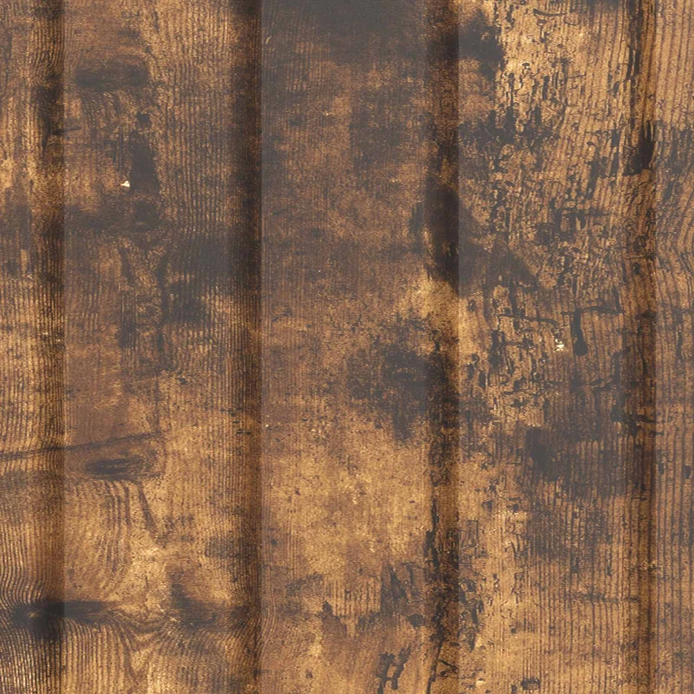 Stalčių spintelė 66 x 34,5 x 92 cm Apdirbta mediena