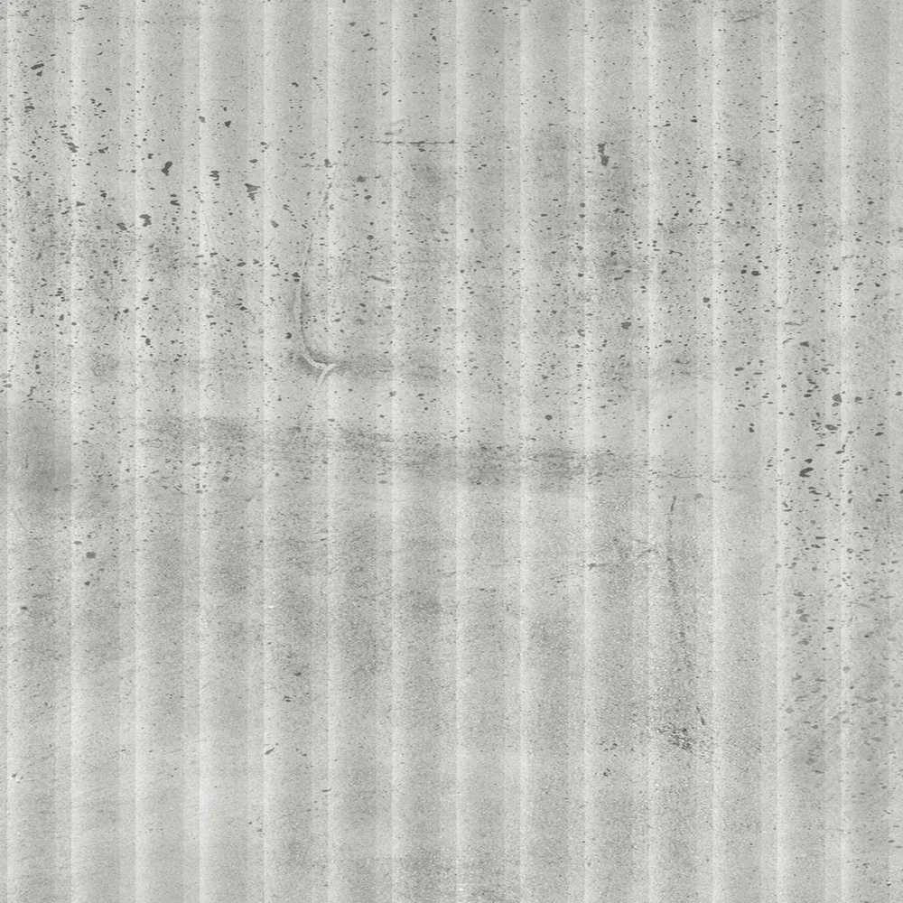Stalčių spintelė Betono pilka 33 x 34,5 x 90 cm
