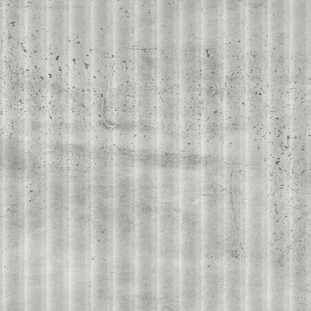 Stalčių spintelė Betono pilka 33 x 34,5 x 90 cm