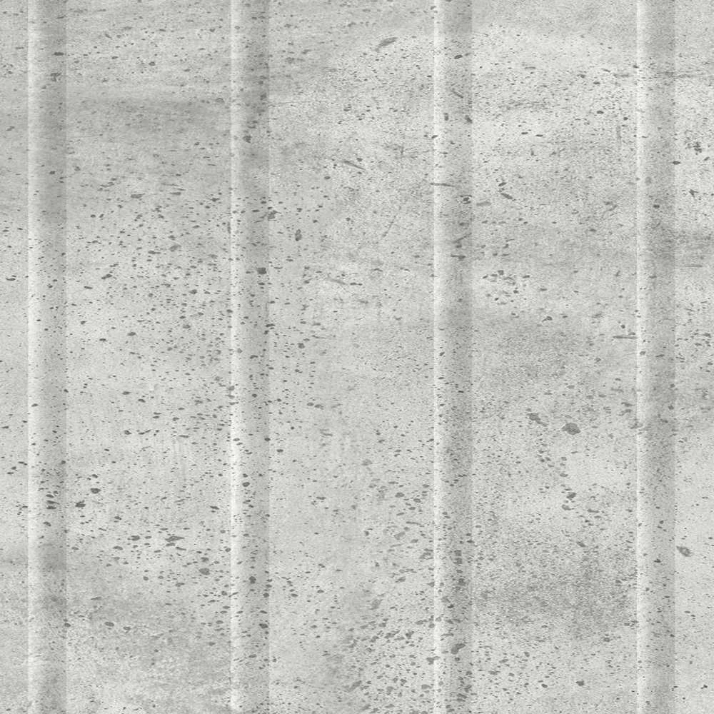 Stalčių spintelė 66 x 34,5 x 92 cm Apdirbta mediena
