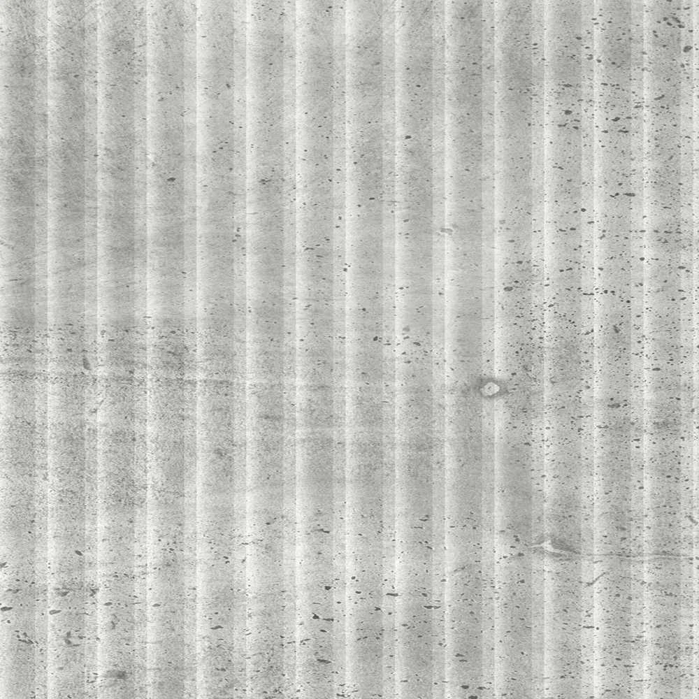 Stalčių spintelė 66 x 34,5 x 90 cm Apdirbta mediena