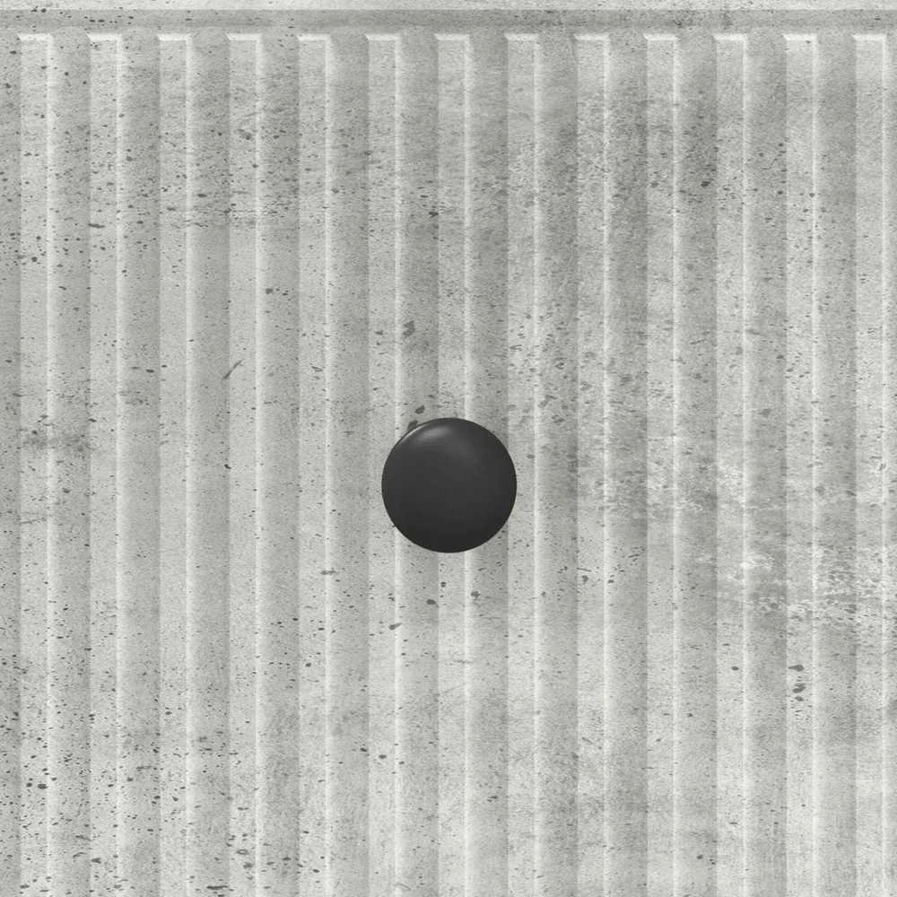 Stalčių spintelė 66 x 34,5 x 90 cm Apdirbta mediena