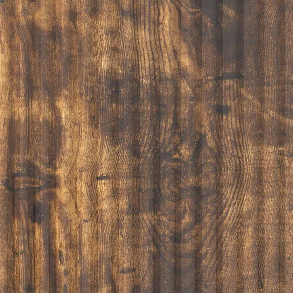 Stalčių spintelė 66 x 34,5 x 90 cm Apdirbta mediena
