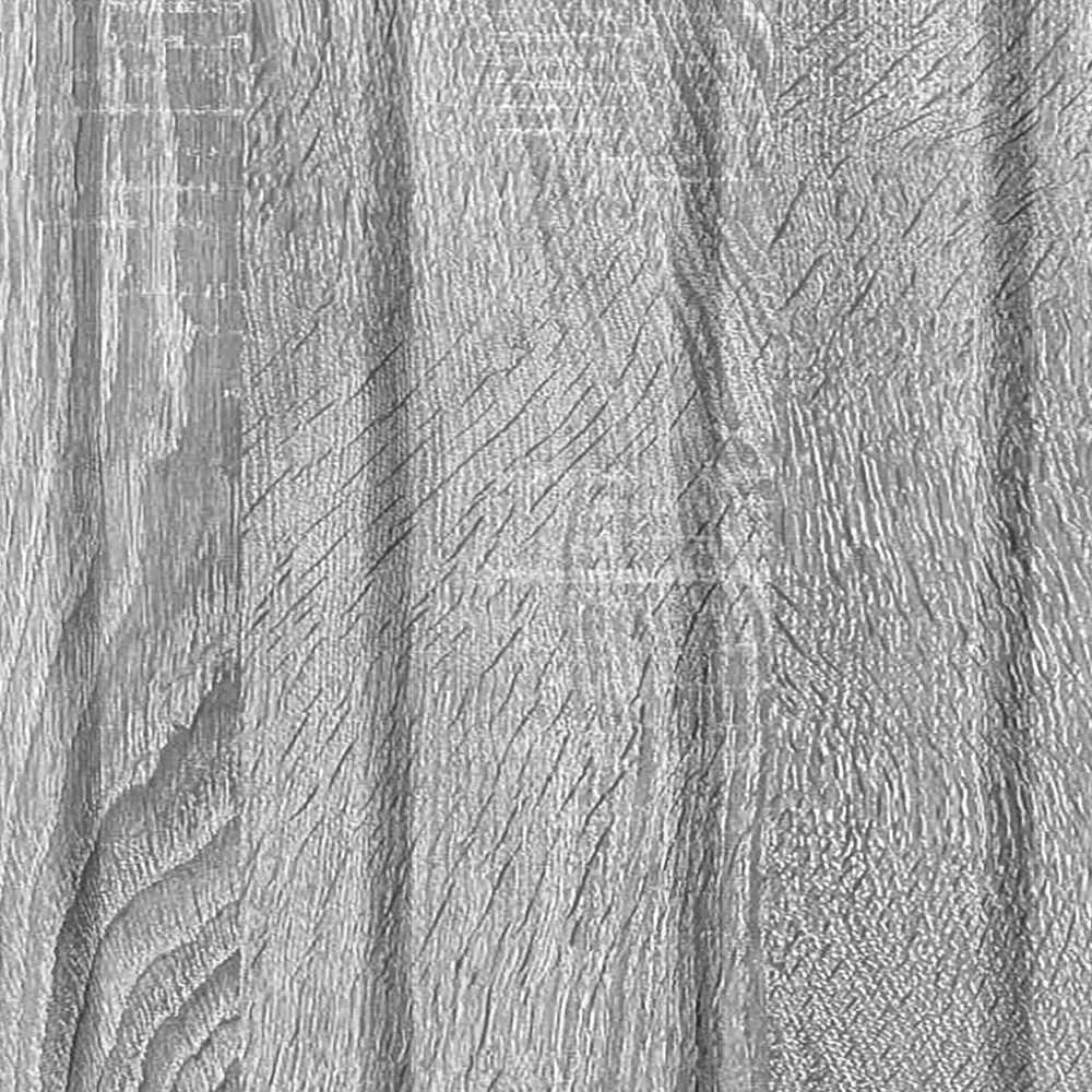Stalčių spintelė 66 x 34,5 x 92 cm Apdirbta mediena