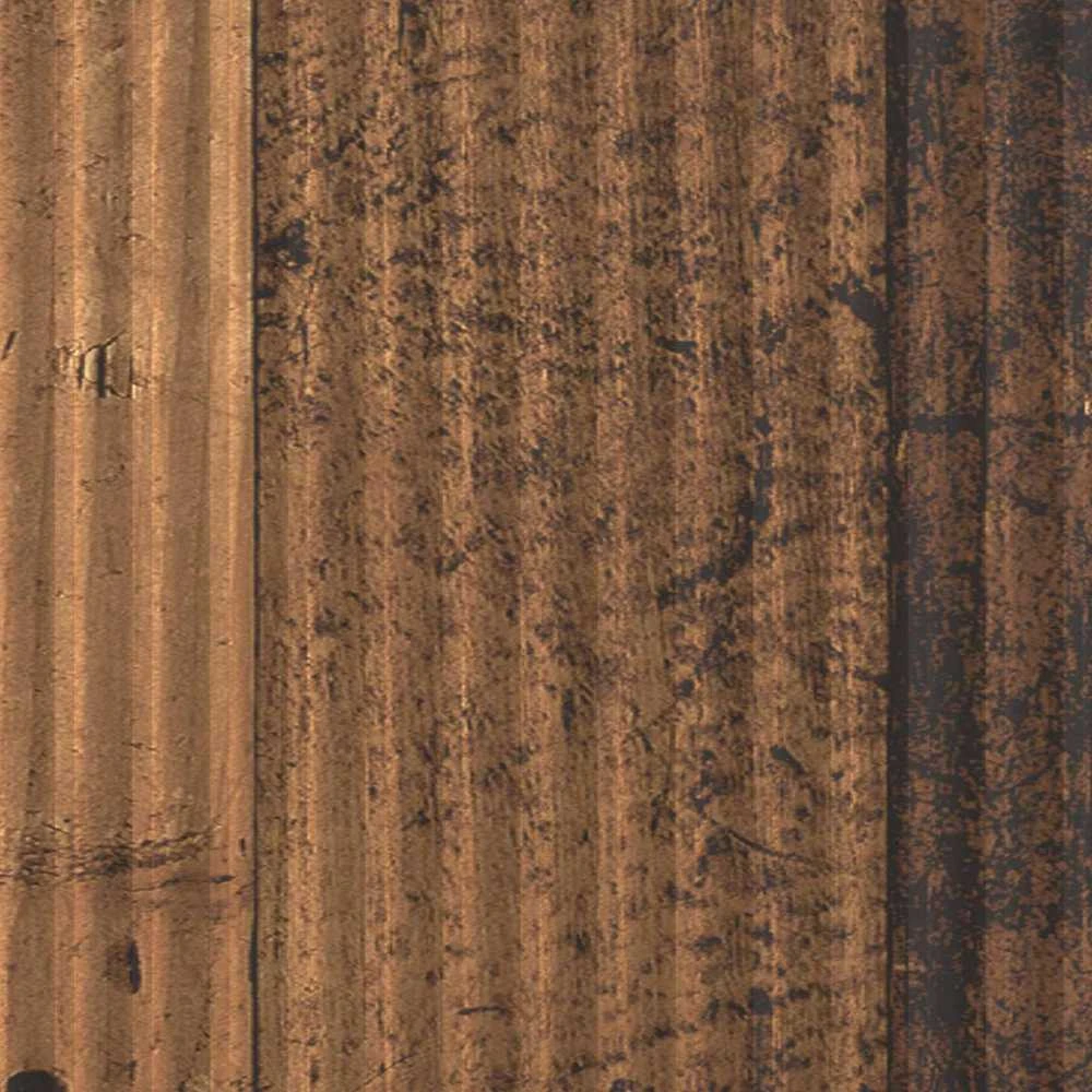 Stalčių spintelė 66 x 34,5 x 90 cm Apdirbta mediena