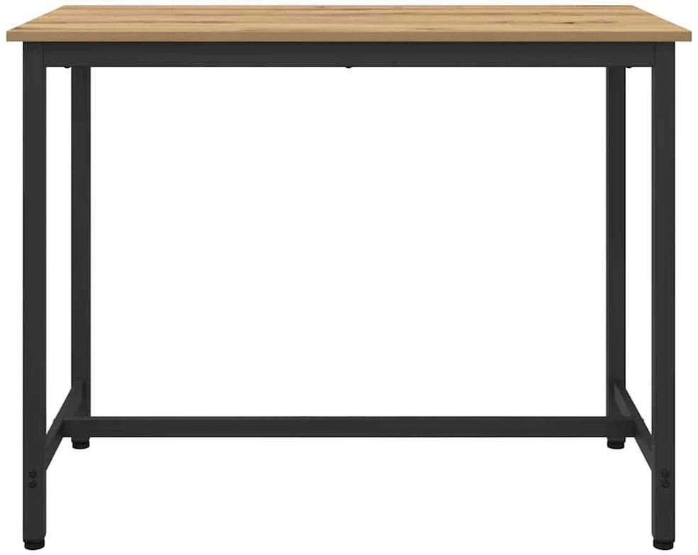 staliuku Amatininkų ąžuolas 100 x 50 x 76,5 cm