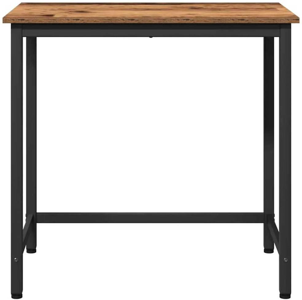 staliuku Senas medis 100 x 50 x 76,5 cm