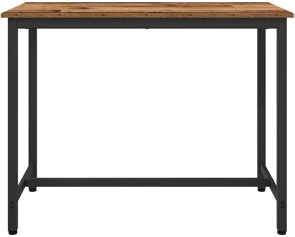 staliuku Senas medis 100 x 50 x 76,5 cm