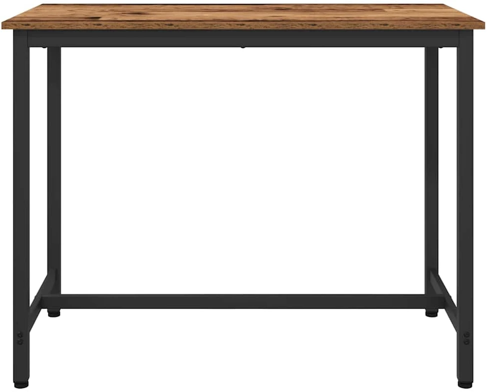 staliuku Senas medis 100 x 50 x 76,5 cm
