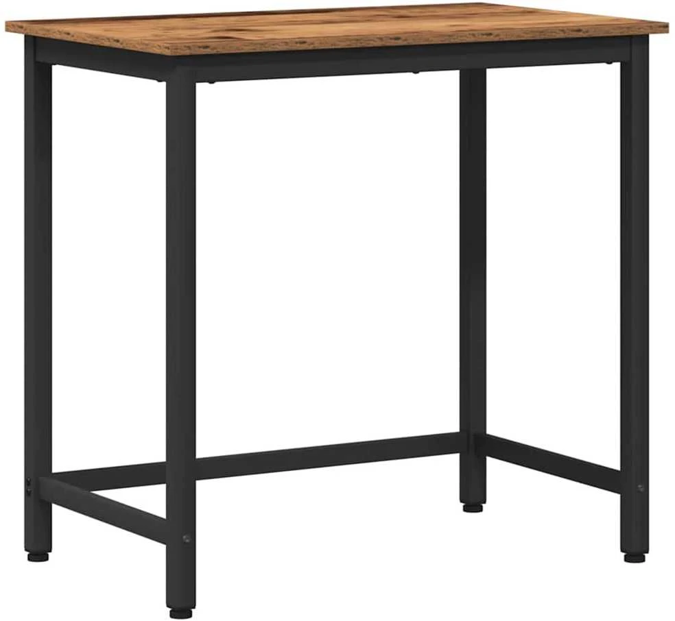 staliuku Senas medis 100 x 50 x 76,5 cm