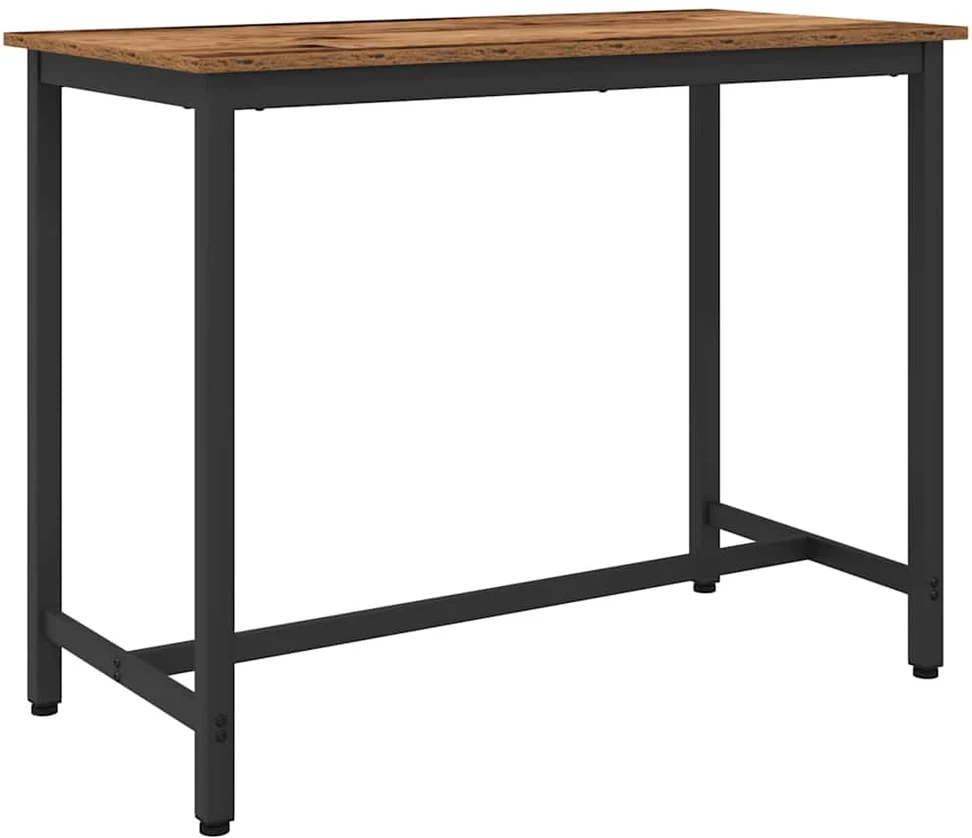 staliuku Senas medis 100 x 50 x 76,5 cm