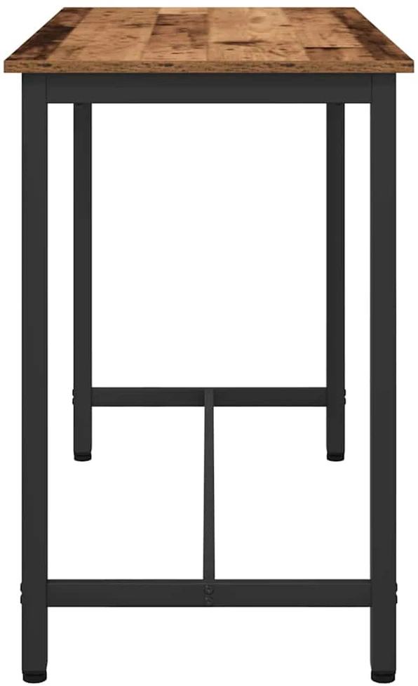 staliuku Senas medis 100 x 50 x 76,5 cm