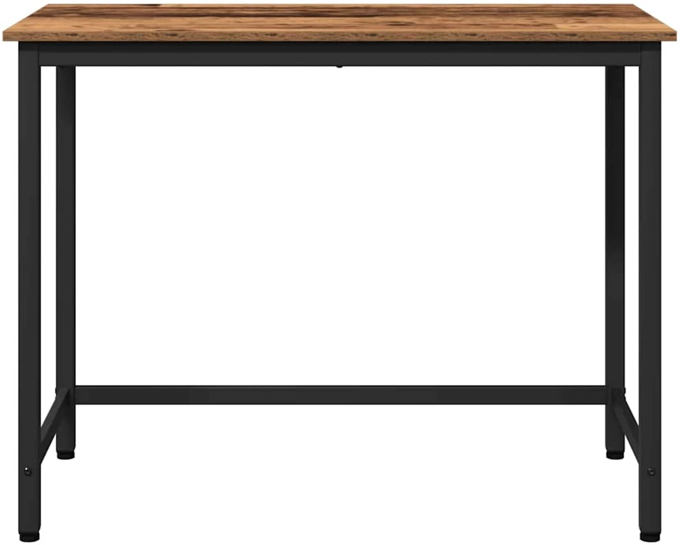 staliuku Senas medis 80 x 50 x 76,5 cm
