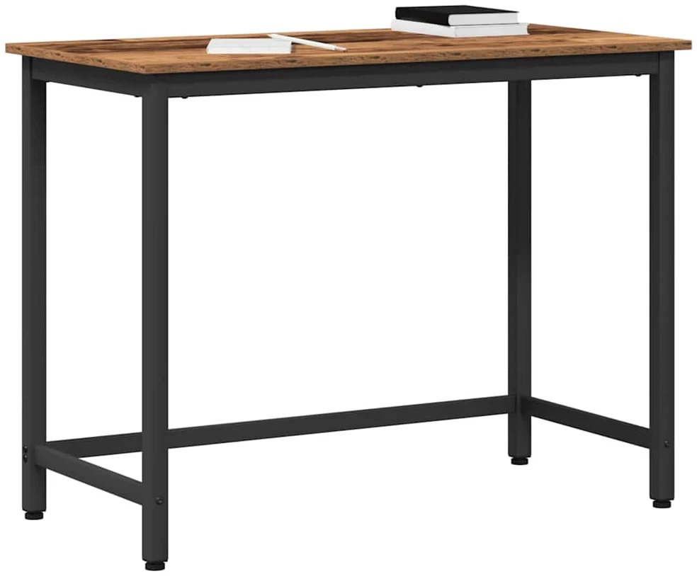 staliuku Senas medis 80 x 50 x 76,5 cm