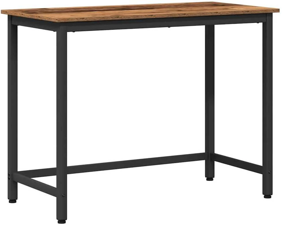 staliuku Senas medis 80 x 50 x 76,5 cm