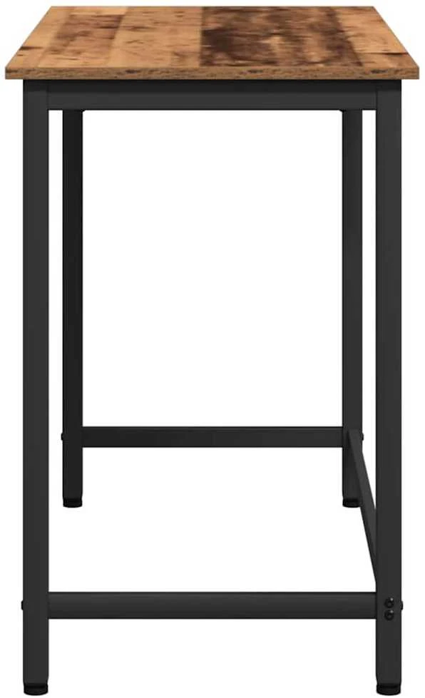 staliuku Senas medis 80 x 50 x 76,5 cm