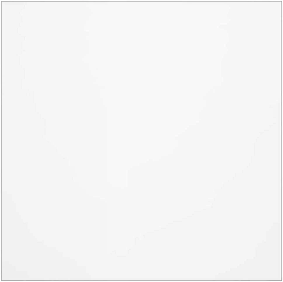 Stalo apsauga, permatoma, 70x70cm, 2mm, PVC