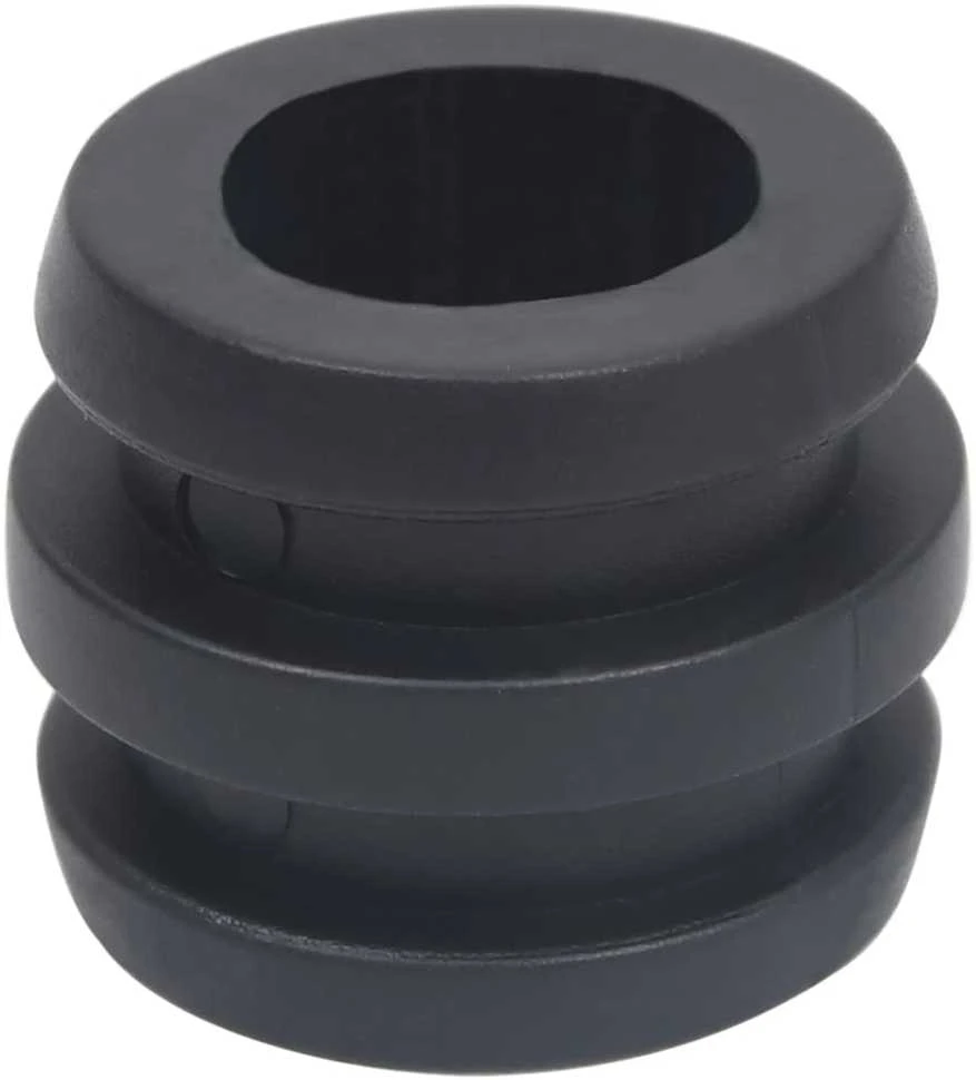 Stalo futbolo strypų ribotuvai 15,9/16mm strypams, 16vnt.