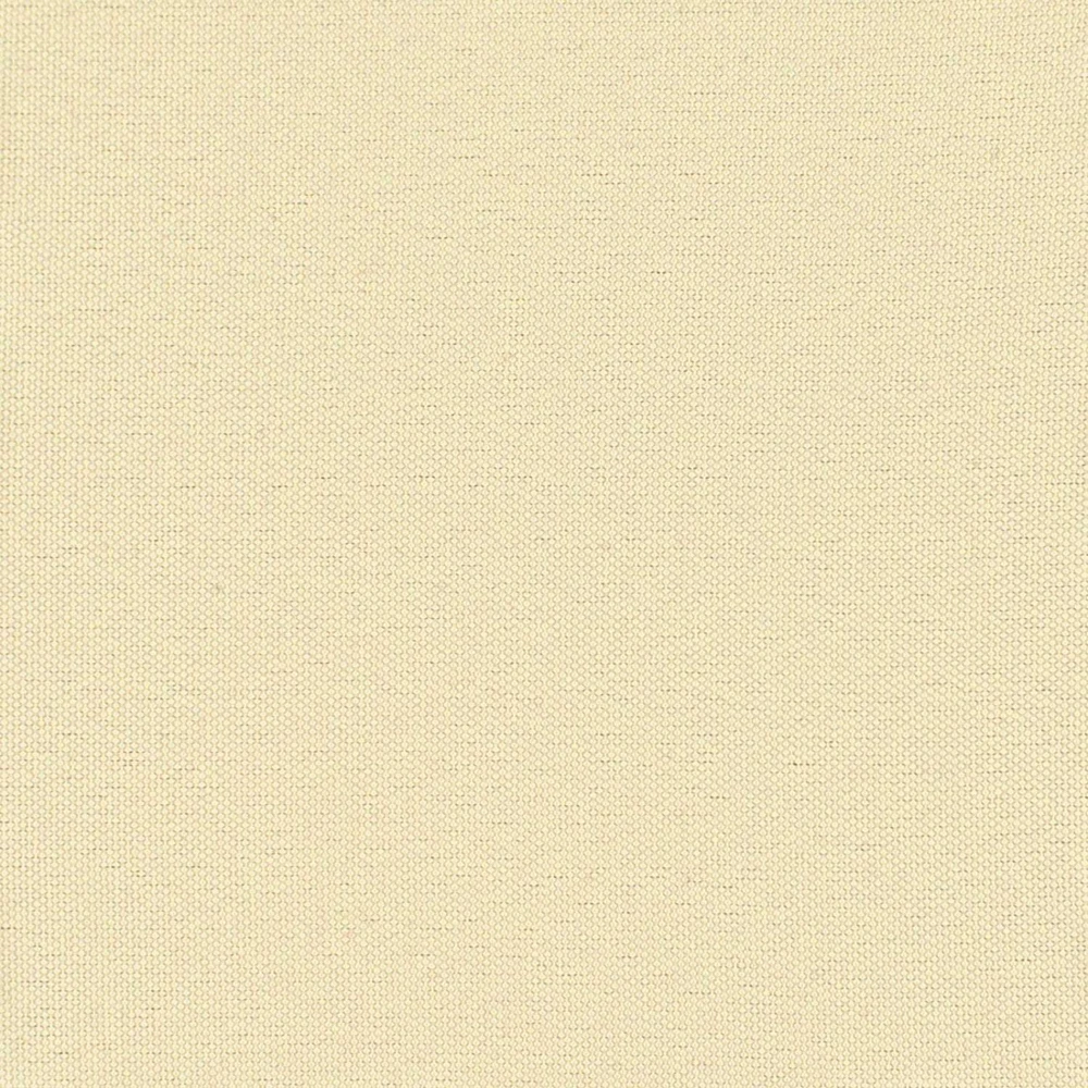 Stalo skraistė 5 vnt. Kreminė balta 110 x 140 cm Poliesteris