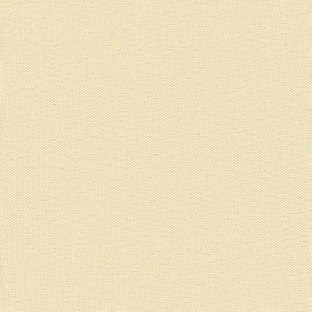 Stalo skraistė 5 vnt. Kreminė balta 140 x 220 cm Poliesteris