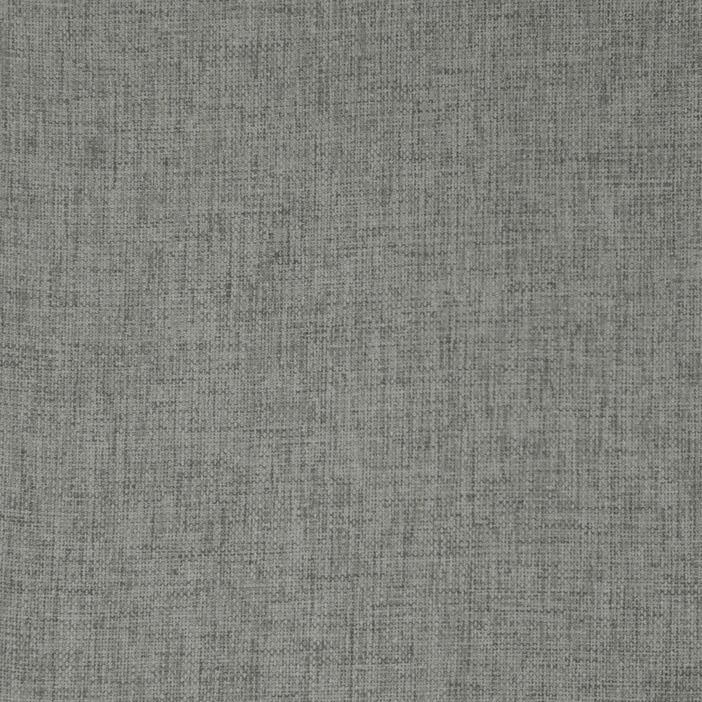 Stalo skraistė 5 vnt. Ovalo Šviesiai pilka 160 x 220 cm