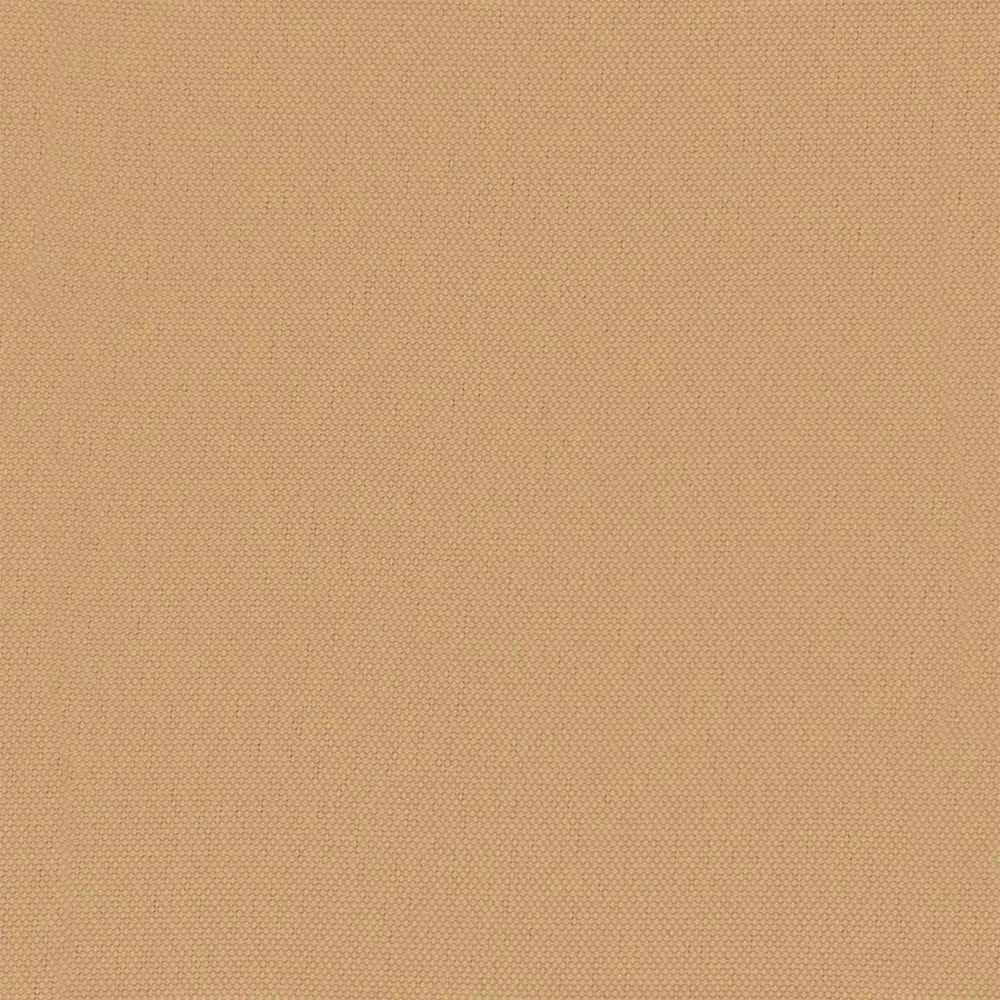 Stalo skraistė 5 vnt. Smėlio 140 x 260 cm Poliesteris