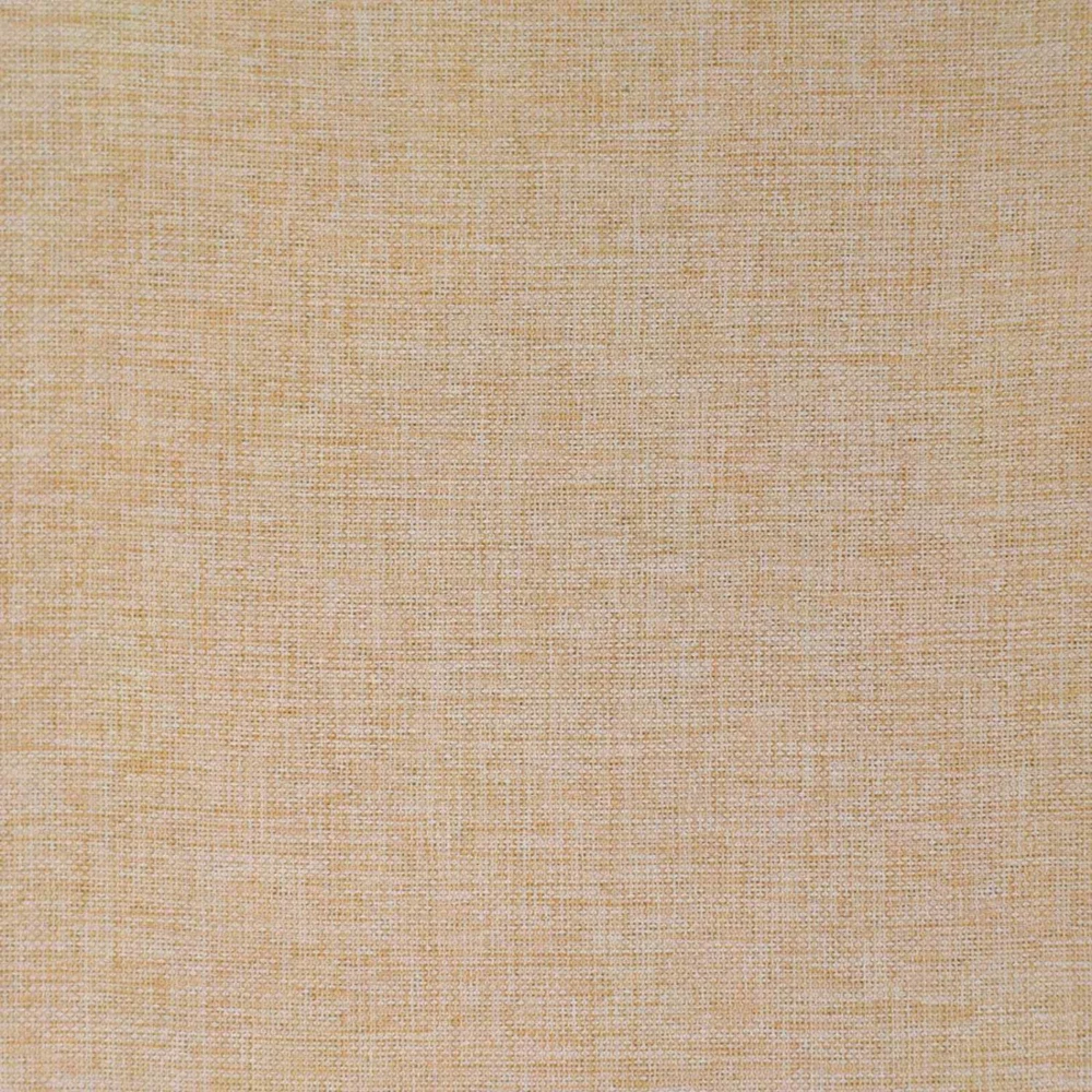Stalo skraistė 5 vnt. Stačiakampio Smėlio 110 x 140 cm