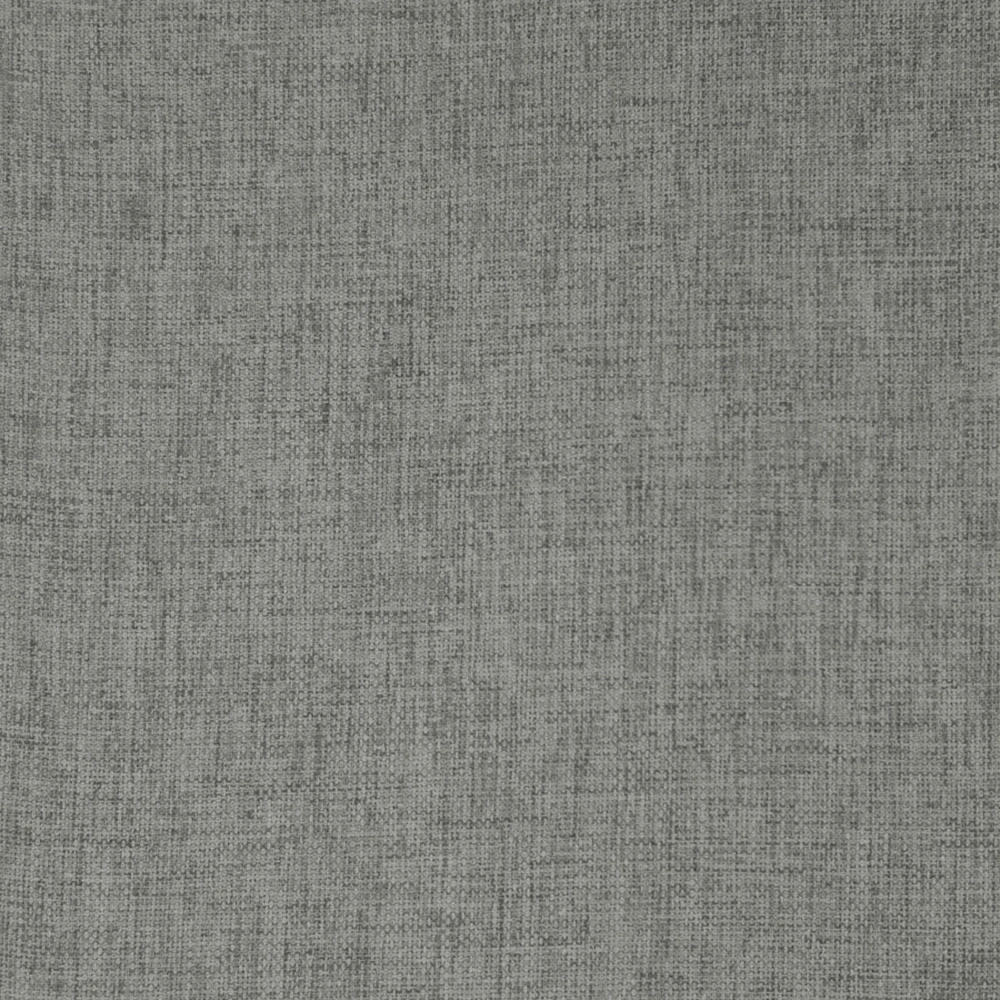 Stalo skraistė 5 vnt. Stačiakampio Šviesiai pilka 140 x 160 cm