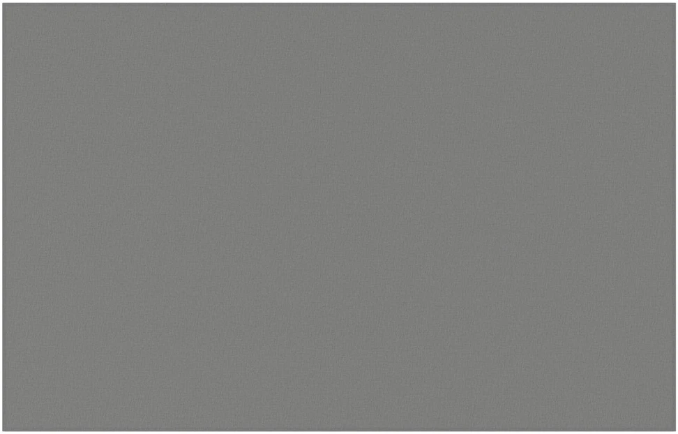 Stalo skraistė 5 vnt. Stačiakampio Šviesiai pilka 140 x 200 cm