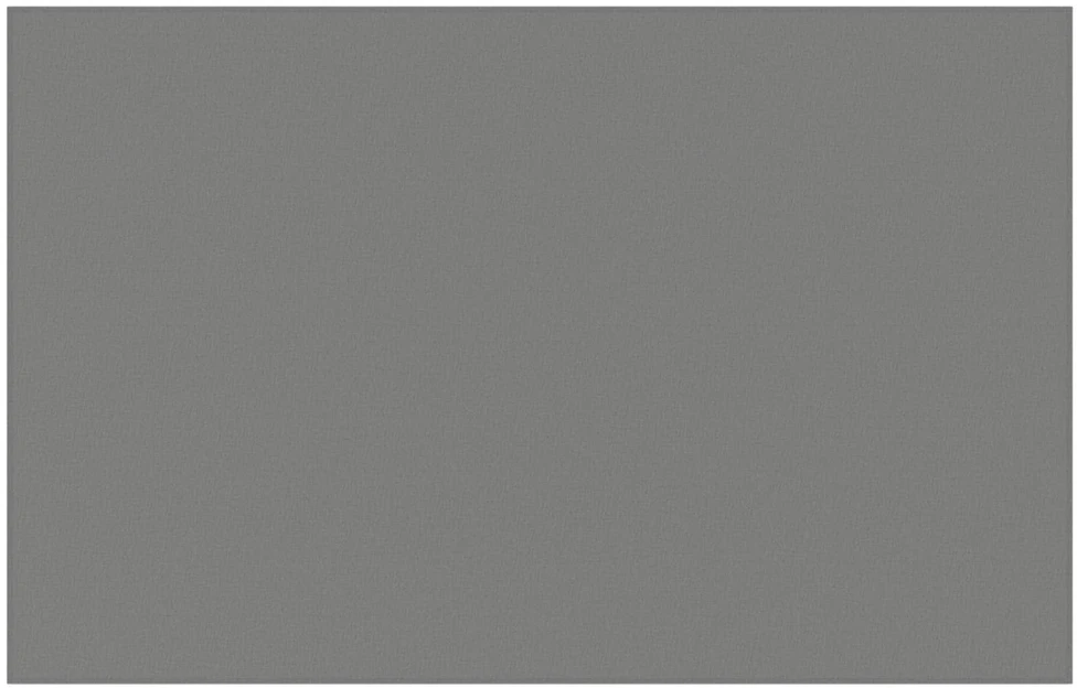 Stalo skraistė 5 vnt. Stačiakampio Šviesiai pilka 140 x 220 cm