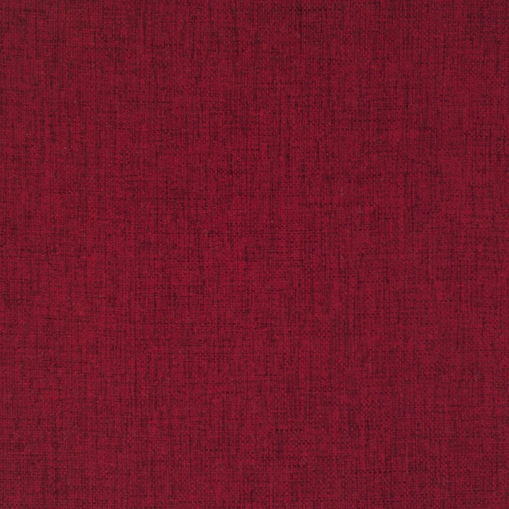 Stalo skraistė 5 vnt. Stačiakampio Vyno raudona 140 x 160 cm