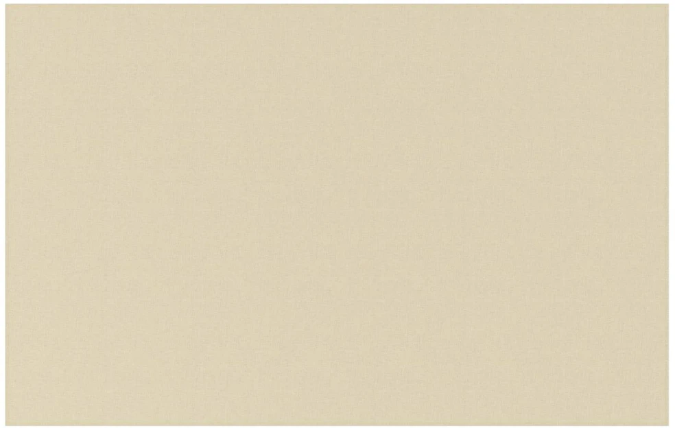 Stalo skraistė Stačiakampio Kreminė balta 140 x 200 cm