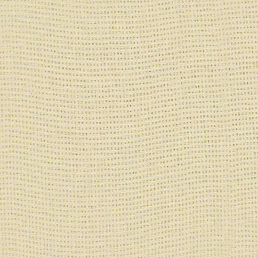 Stalo skraistė Stačiakampio Kreminė balta 140 x 200 cm
