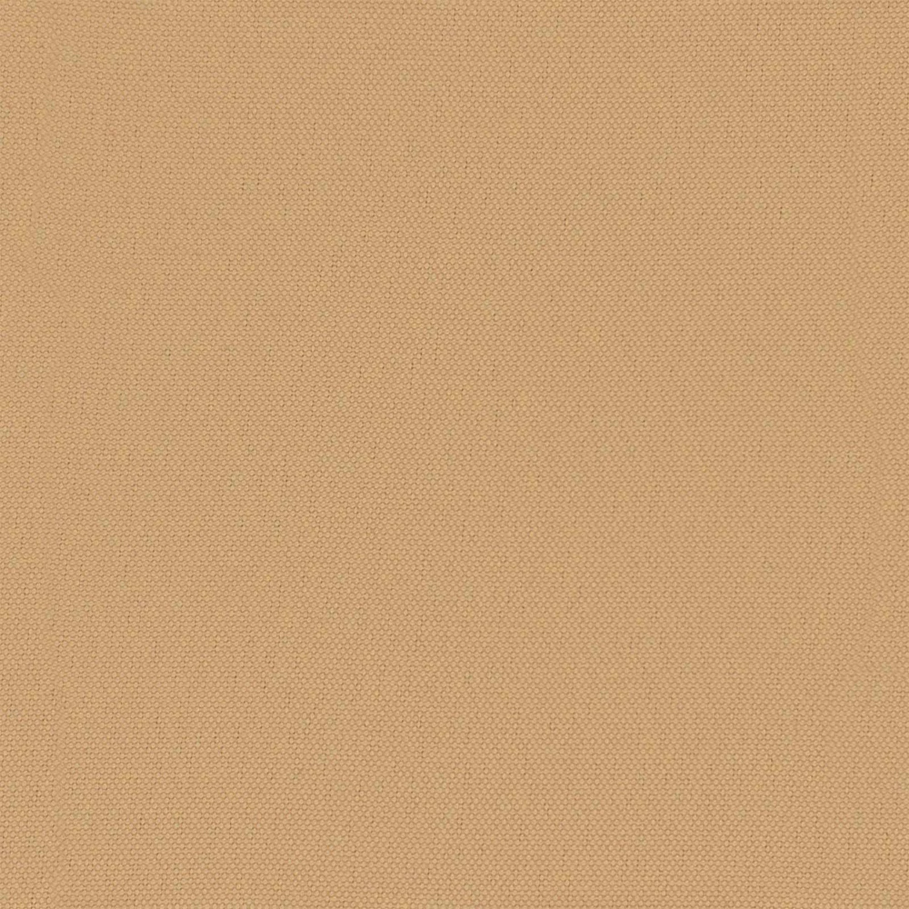 Stalo skraistė Stačiakampio Smėlio 140 x 260 cm Poliesteris