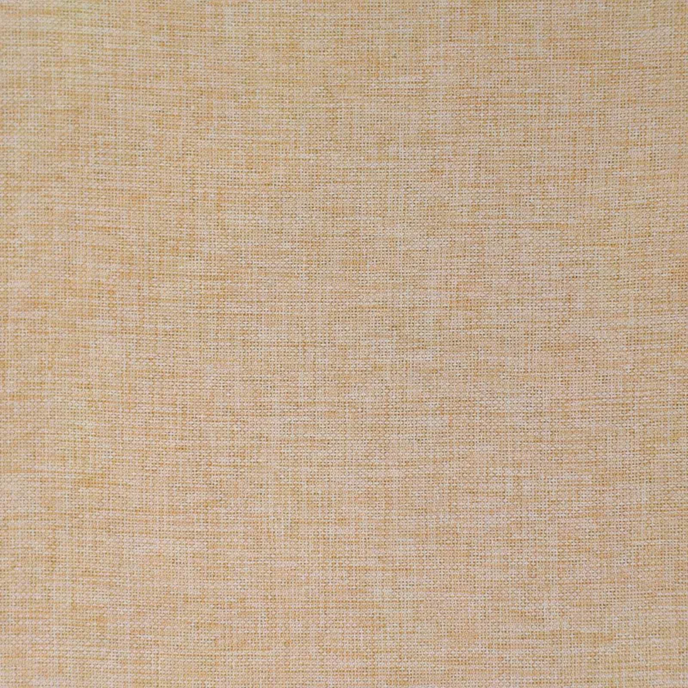 Stalo skraistė Stačiakampio Smėlio 140 x 260 cm