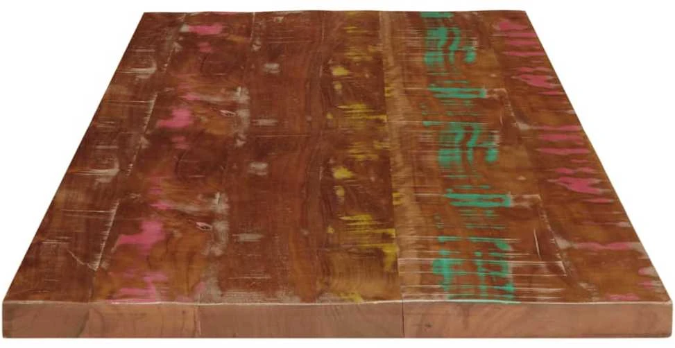 Stalviršis, 100x60x1,5cm, perdirbta mediena, stačiakampis
