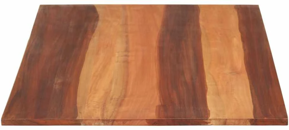 Stalviršis, 60x120cm, akacijos medienos masyvas, 15–16mm