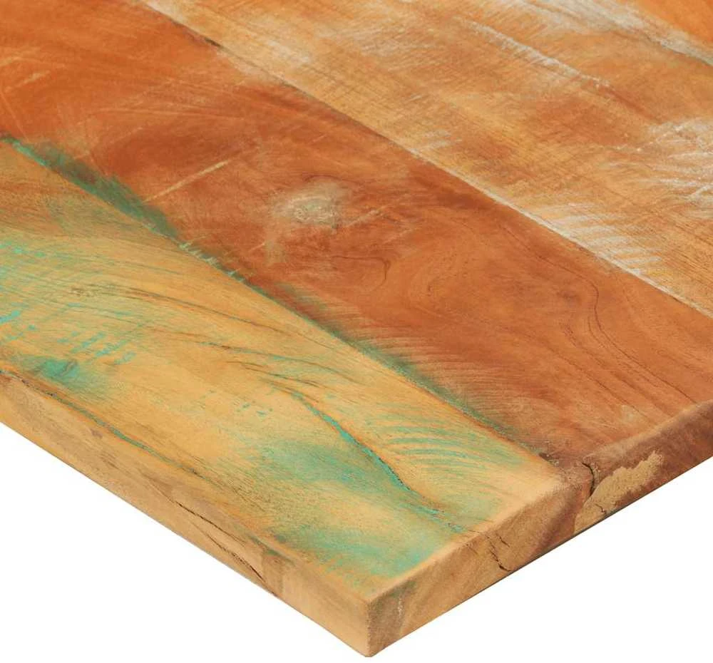 Stalviršis, 60x140cm, medienos masyvas, 25–27mm, stačiakampis