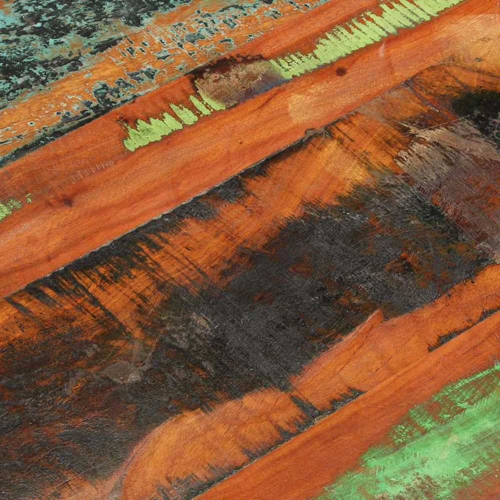 Stalviršis, 60x90cm, medienos masyvas, 15-16mm, stačiakampis